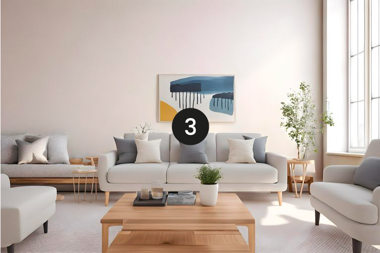 palette-immo-interior-design-ideas-virtual-staging-app